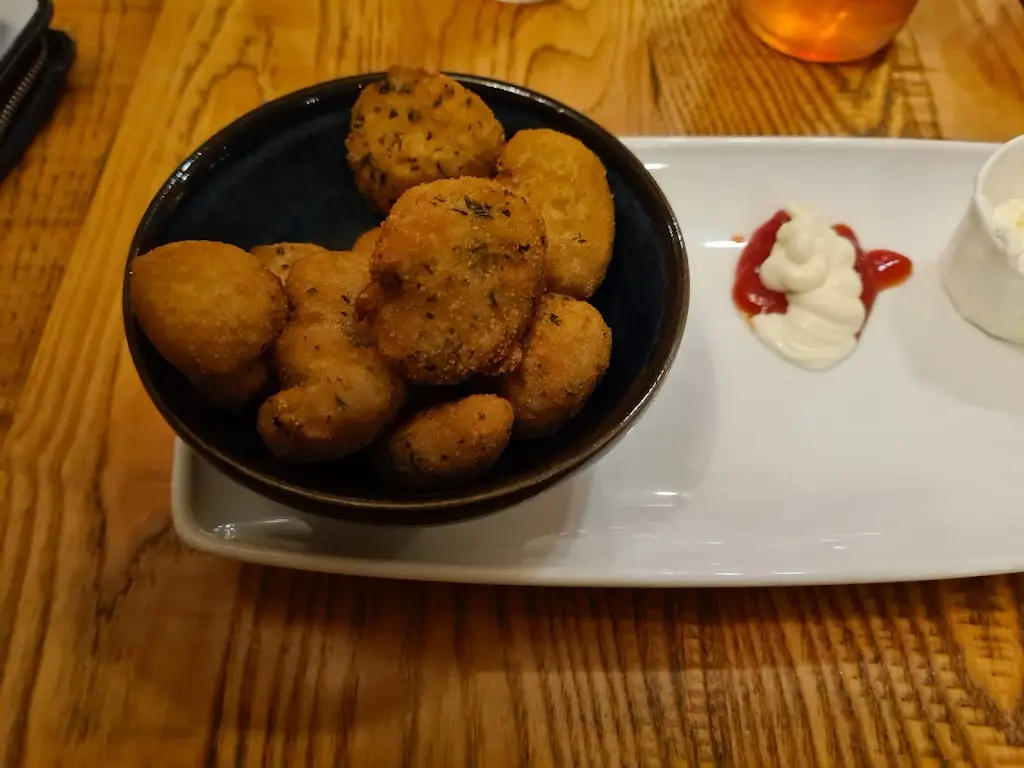 Menu_The Greave Dunning_Greasby_image_6