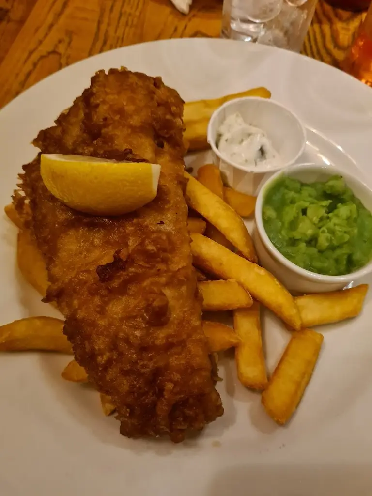 Menu_The Greave Dunning_Greasby_image_7