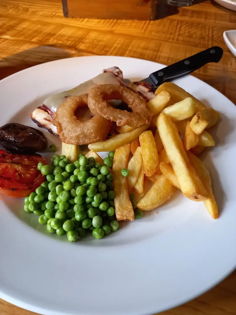 Menu_The Greave Dunning_Greasby_image_8