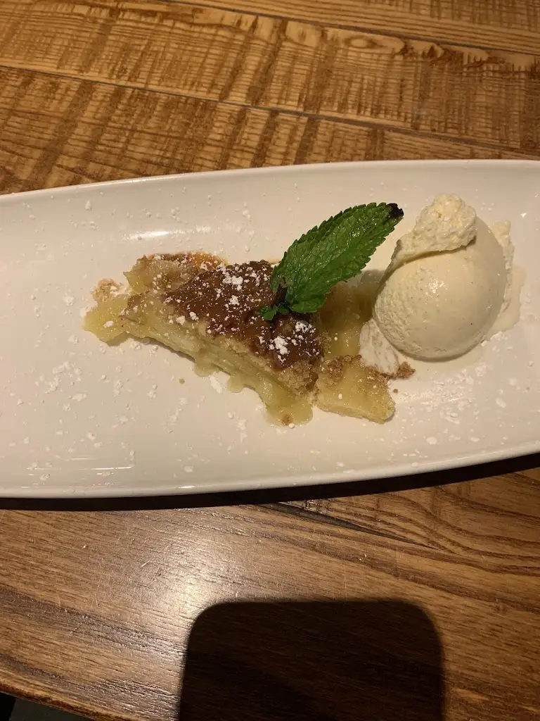 Menu_The Greave Dunning_Greasby_image_9