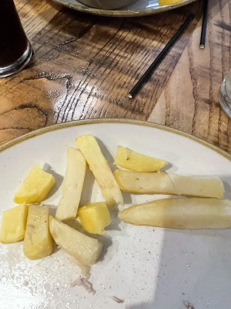 Sue Haslam_The Greave Dunning_Greasby_review