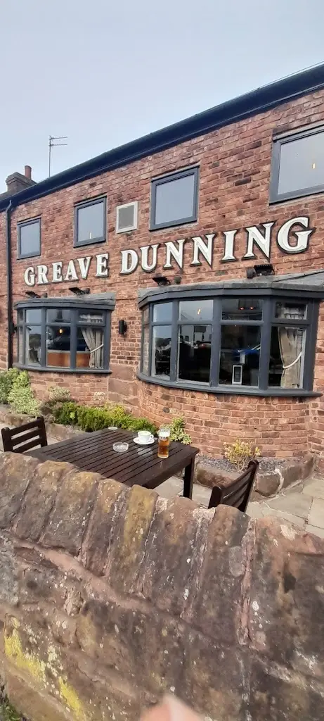 Kerry_The Greave Dunning_Greasby_review