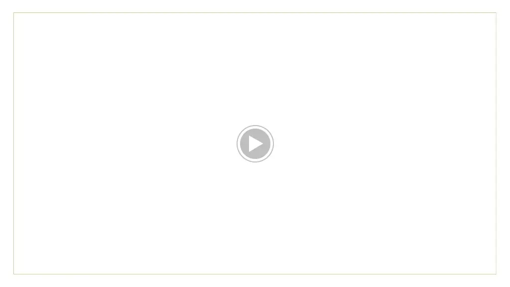 The Bunbury Arms_Great Barton_slider_image_2