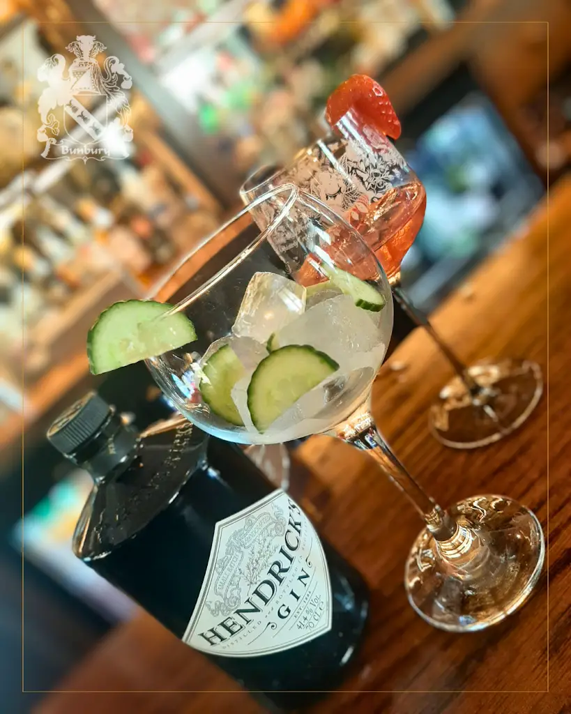 The Bunbury Arms_Great Barton_slider_image_3