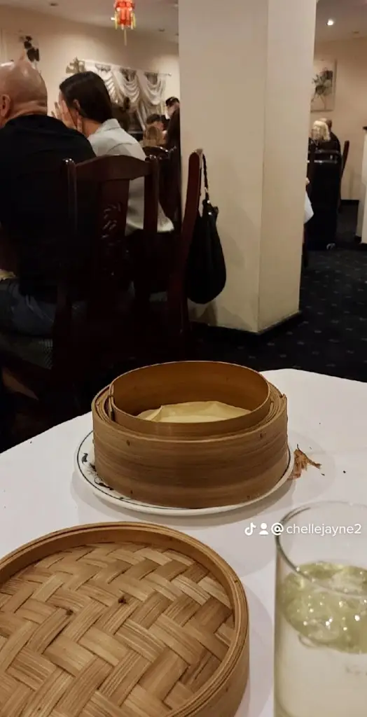 Menu_The Golden Cross_Great Barford_image_6