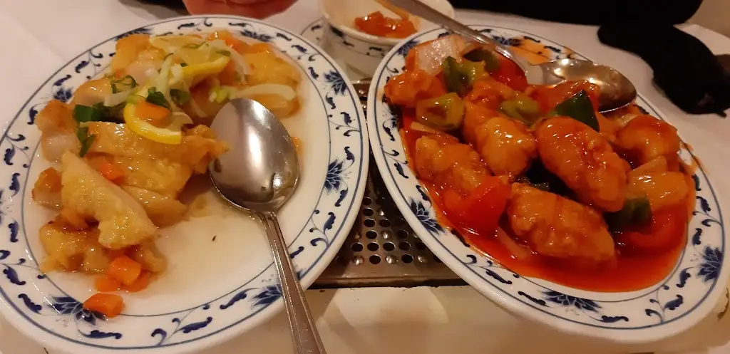 Menu_The Golden Cross_Great Barford_image_8