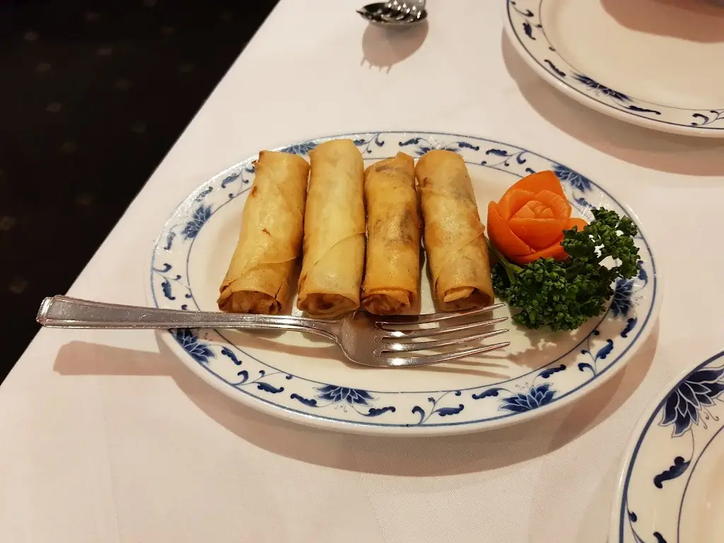 Menu_The Golden Cross_Great Barford_image_9