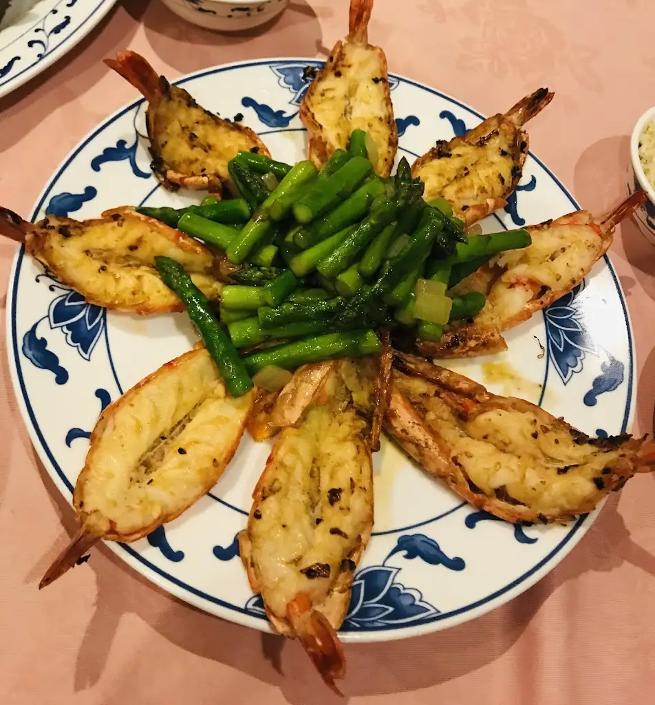 The Golden Cross_Great Barford_slider_image_2