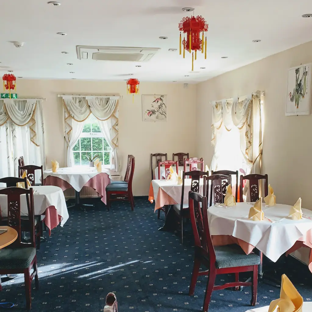 The Golden Cross_Great Barford_slider_image_3