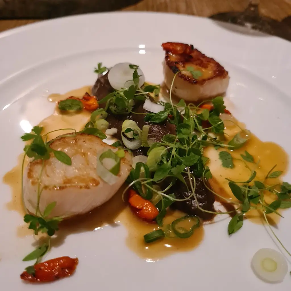 Menu_The Plough at Bolnhurst_Great Barford_image_5