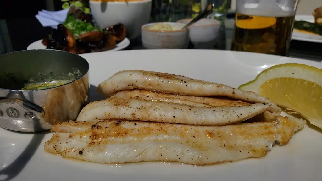 Menu_The Plough at Bolnhurst_Great Barford_image_6