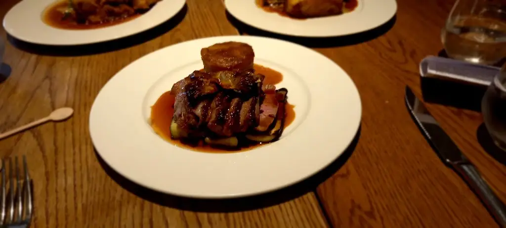 Menu_The Plough at Bolnhurst_Great Barford_image_8