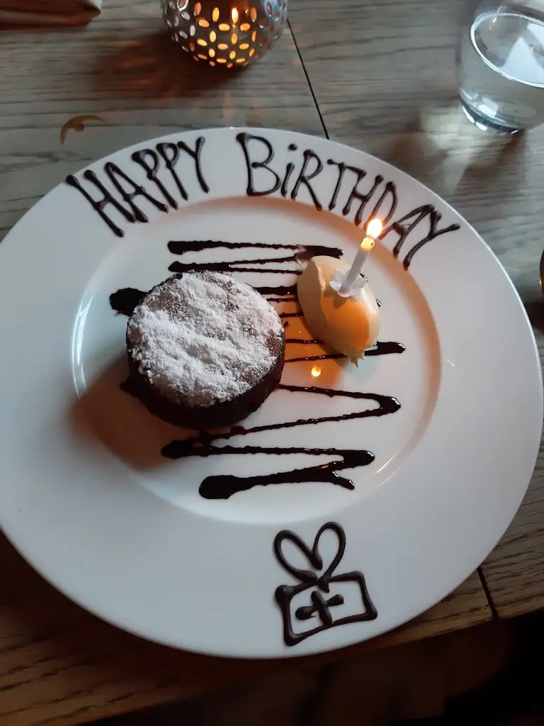 Menu_The Plough at Bolnhurst_Great Barford_image_9