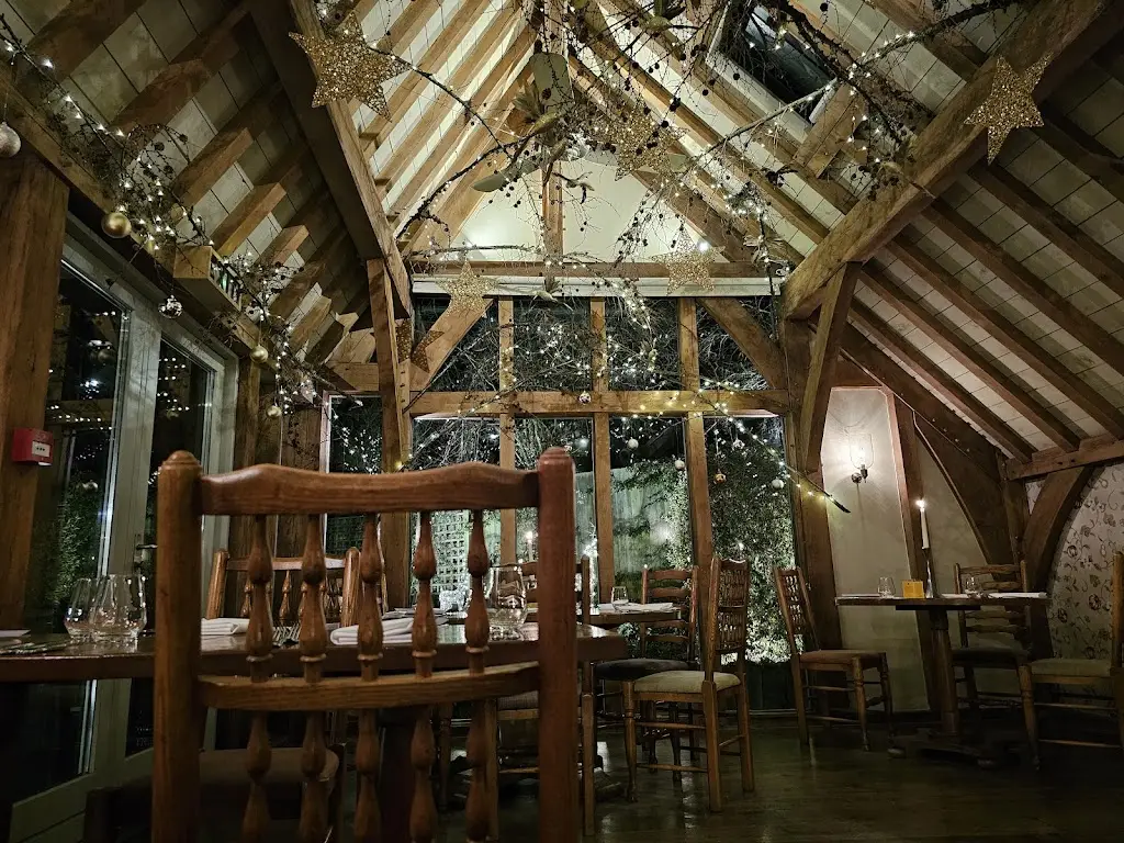 The Plough at Bolnhurst_Great Barford_slider_image_1