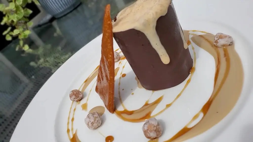 The Plough at Bolnhurst_Great Barford_slider_image_2