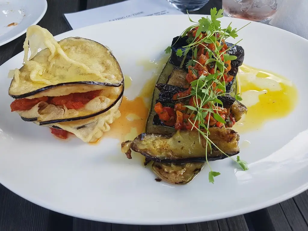 The Plough at Bolnhurst_Great Barford_slider_image_3