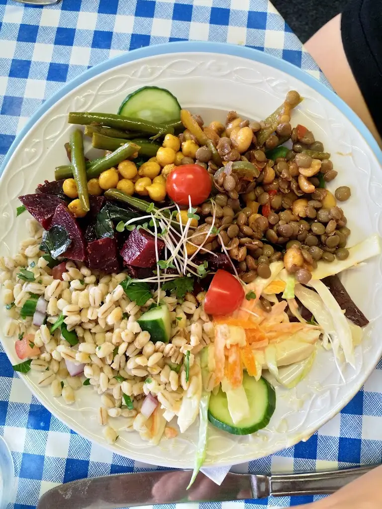 Menu_Wendy's Community Cafe & Juice Bar_Great Bedwyn_image_6