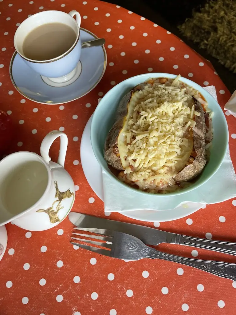 Menu_Wendy's Community Cafe & Juice Bar_Great Bedwyn_image_7