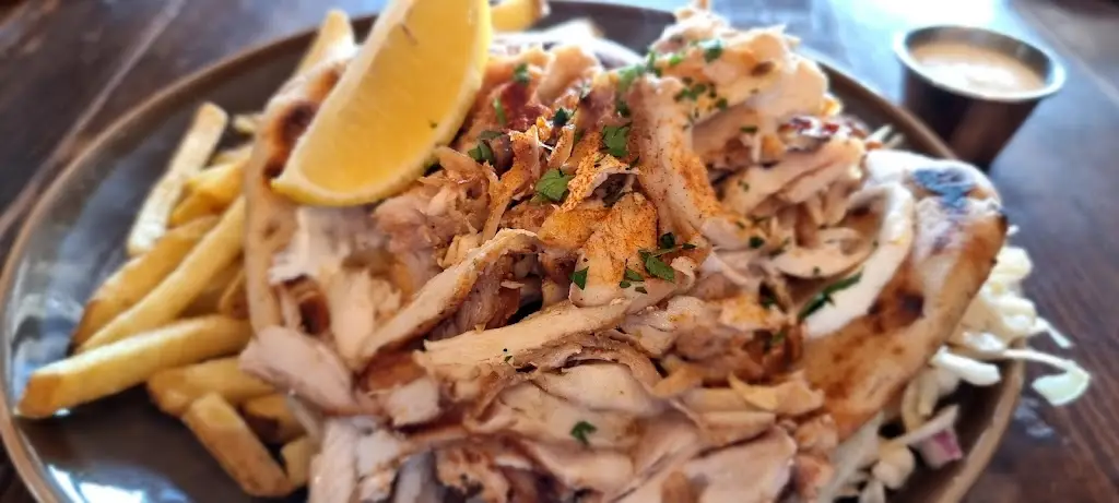 Menu_The Fig Bar & Grill_Gorleston-on-Sea_image_6