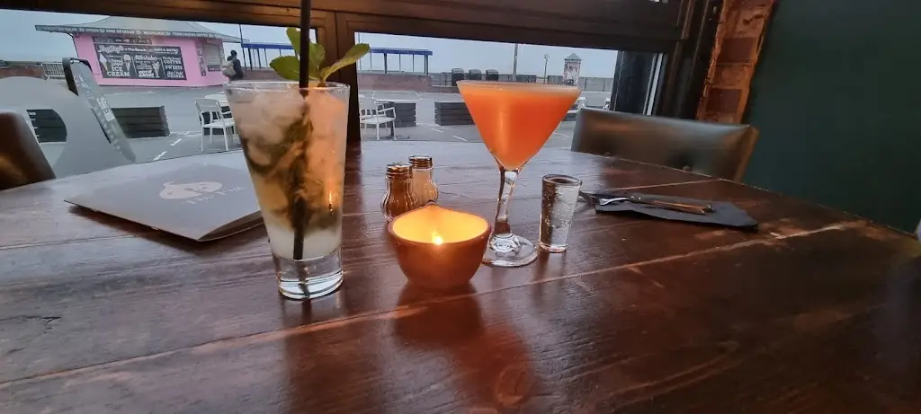 Menu_The Fig Bar & Grill_Gorleston-on-Sea_image_7