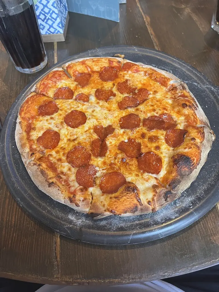 Menu_The Fig Bar & Grill_Gorleston-on-Sea_image_8