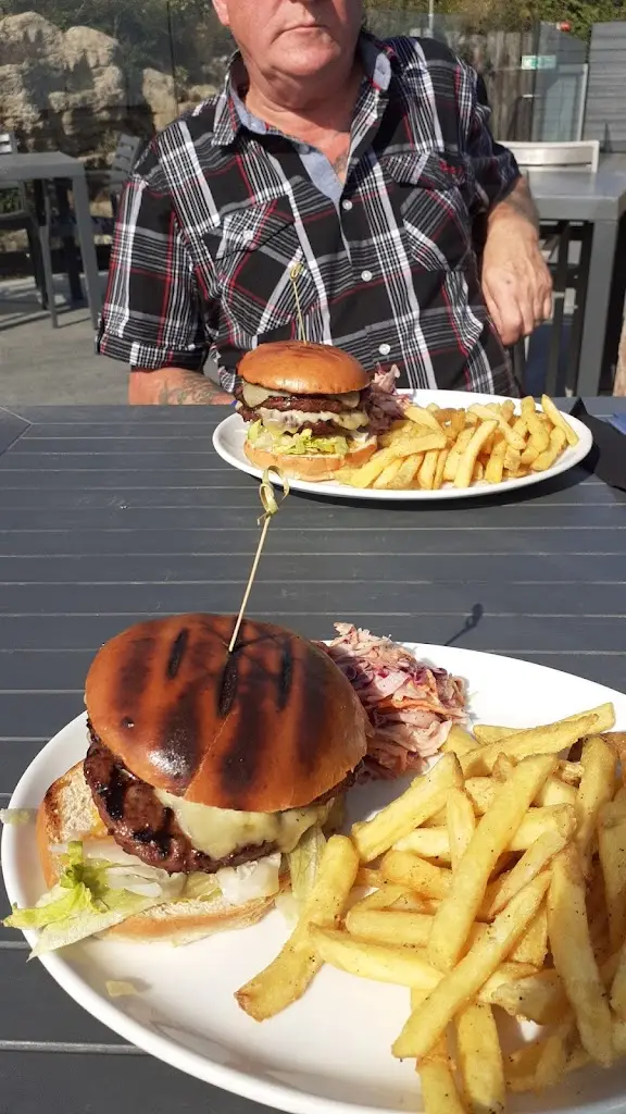 Menu_The Fig Bar & Grill_Gorleston-on-Sea_image_9