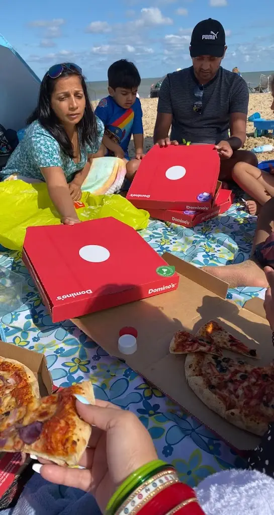 The Fig Bar & Grill_Gorleston-on-Sea_slider_image_2