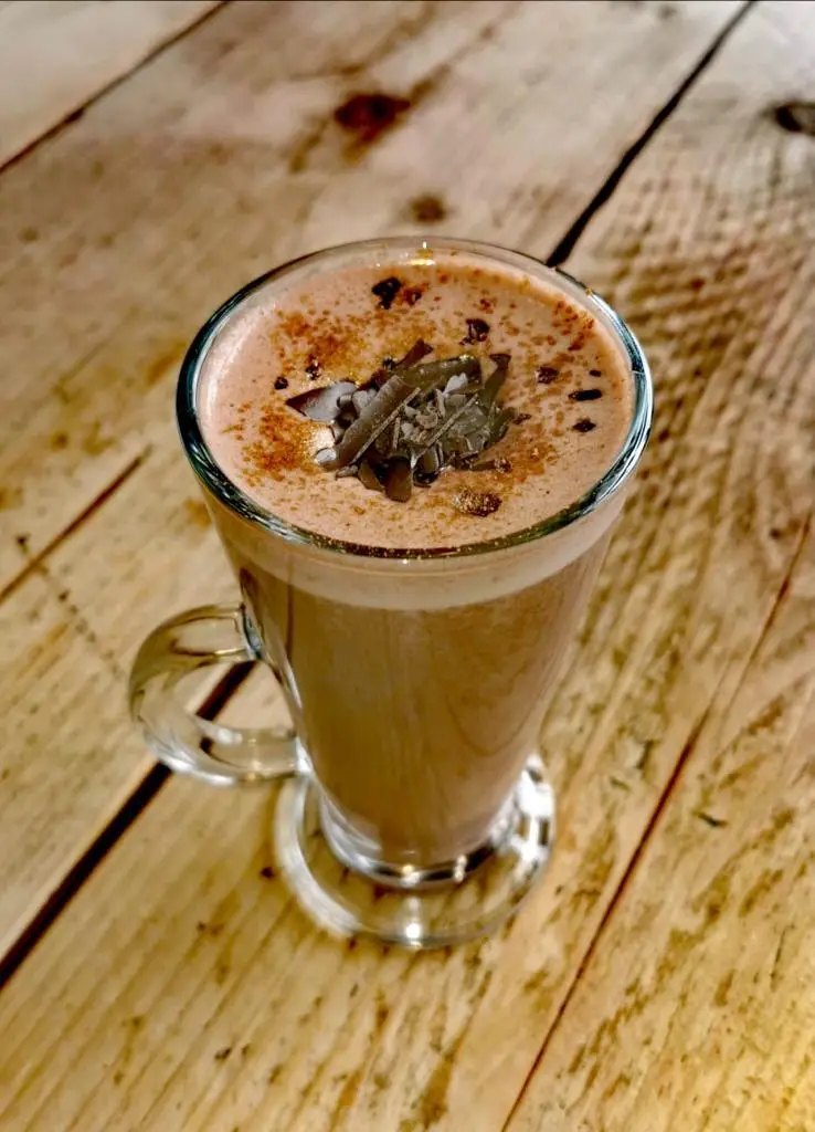 The Fig Bar & Grill_Gorleston-on-Sea_slider_image_3