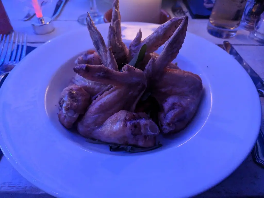 Menu_The Shed_Gorleston-on-Sea_image_3