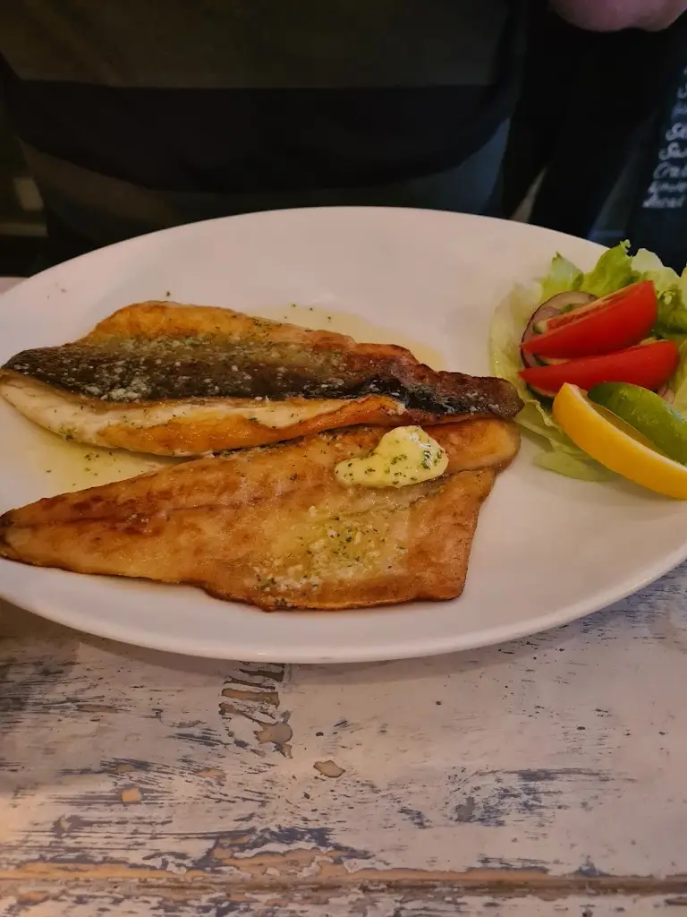 Menu_The Shed_Gorleston-on-Sea_image_5