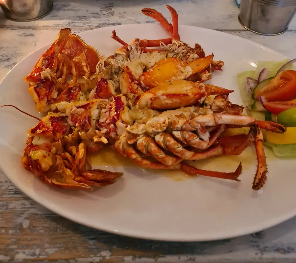 Menu_The Shed_Gorleston-on-Sea_image_6