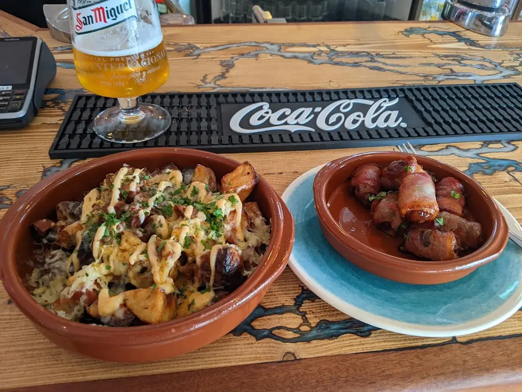 Menu_The Shed_Gorleston-on-Sea_image_7