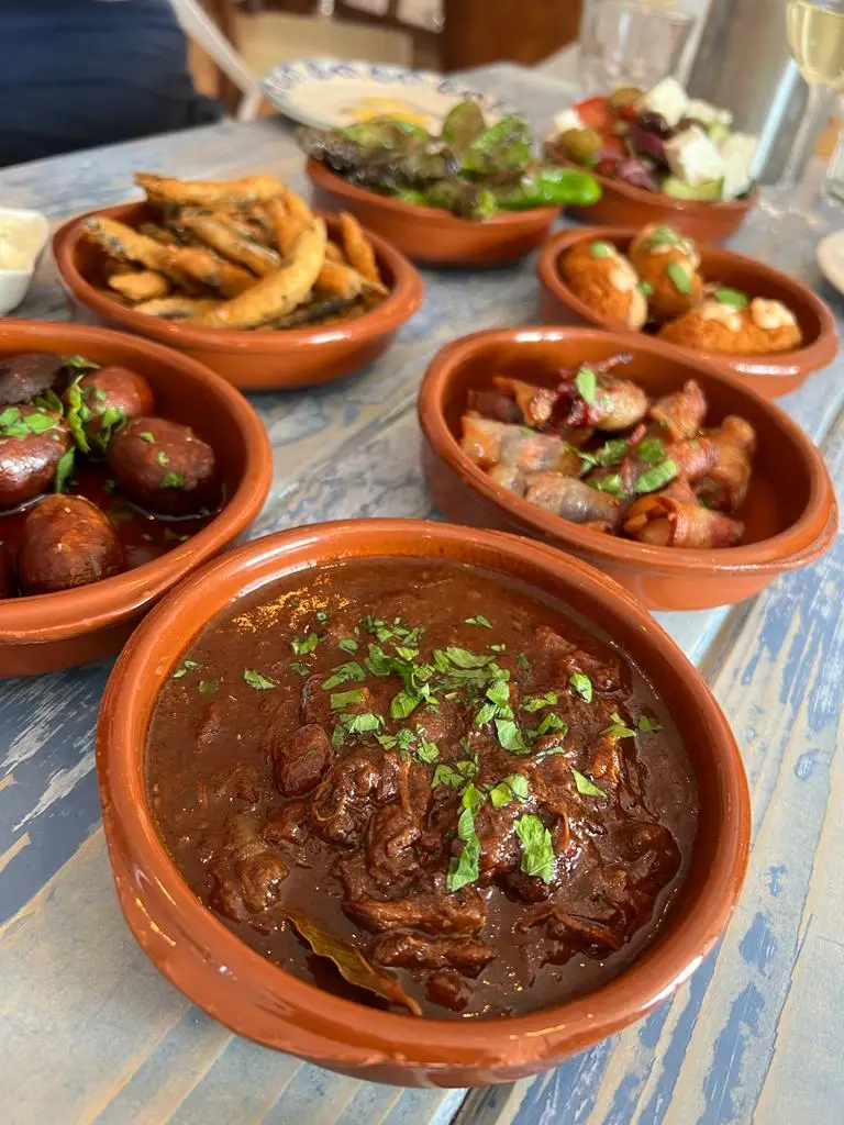 Gareth Lorman_The Shed_Gorleston-on-Sea_review