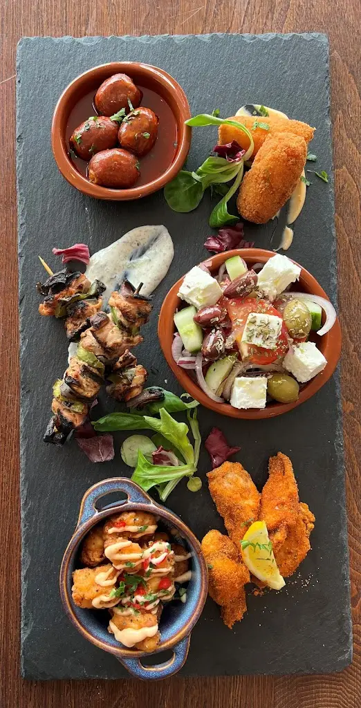 The Shed_Gorleston-on-Sea_slider_image_2