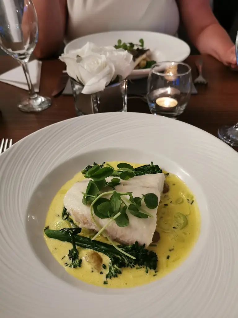 Menu_SW1 Restaurant_Gorleston-on-Sea_immagine_9