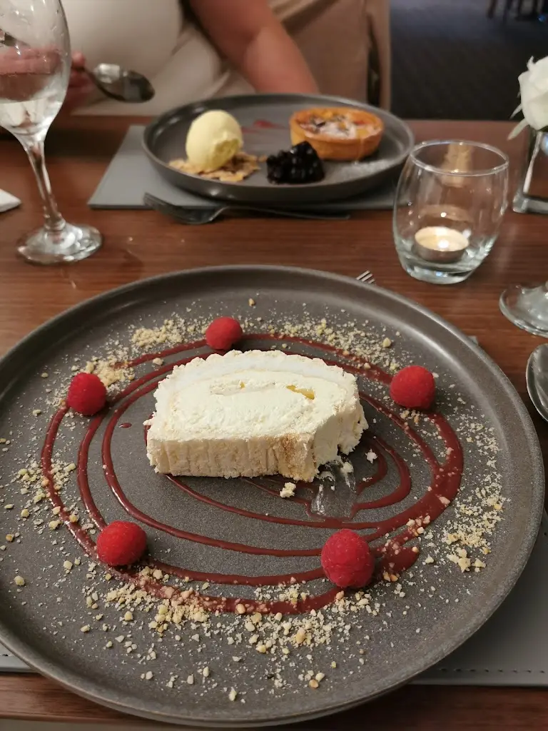 A_SW1 Restaurant_Gorleston-on-Sea_recensione