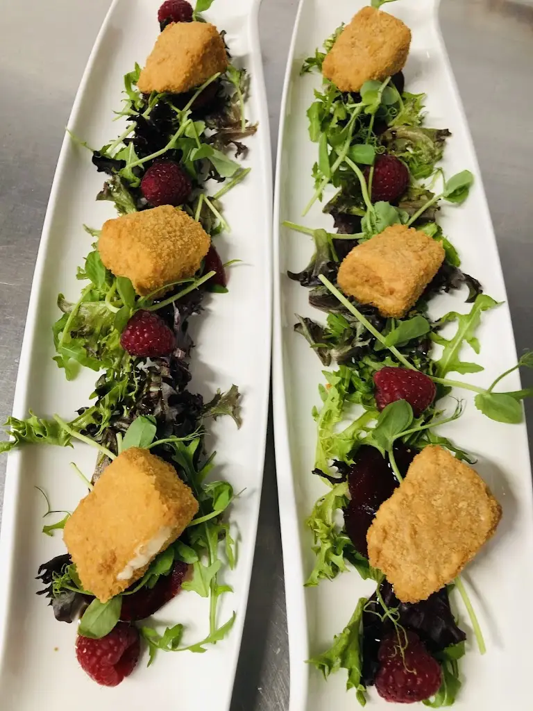 SW1 Restaurant_Gorleston-on-Sea_slider_image_2