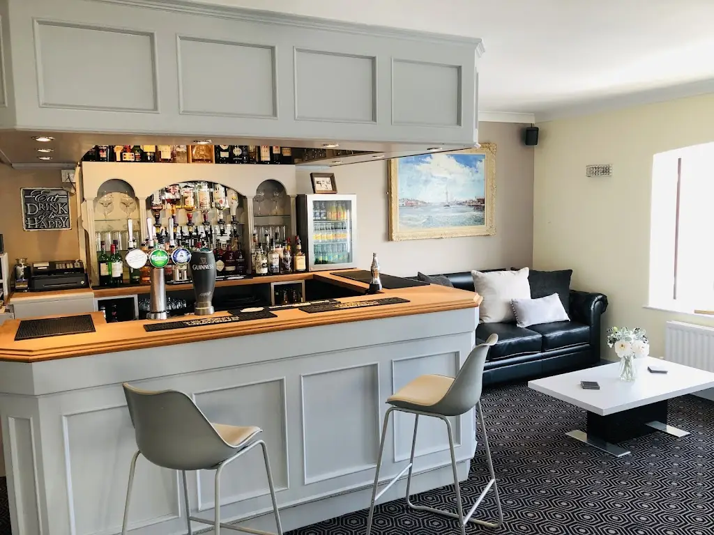 SW1 Restaurant_Gorleston-on-Sea_slider_image_3