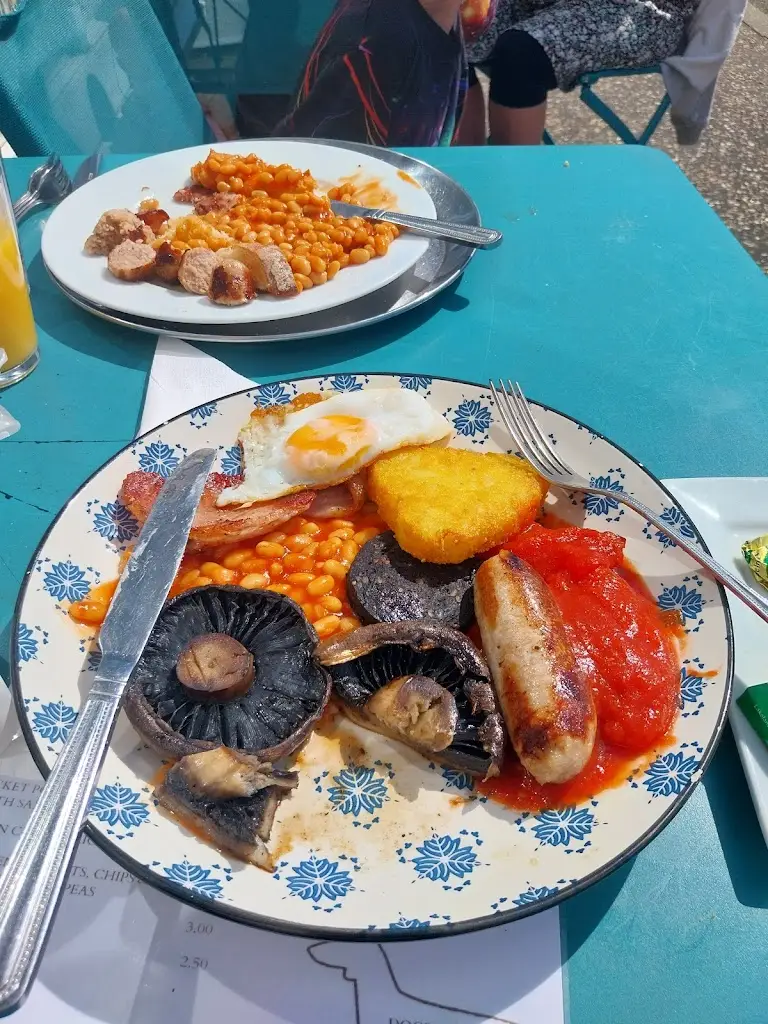 Menu_Seabreeze cafe_Gorleston-on-Sea_image_5