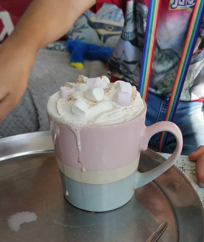 Menu_Seabreeze cafe_Gorleston-on-Sea_image_6