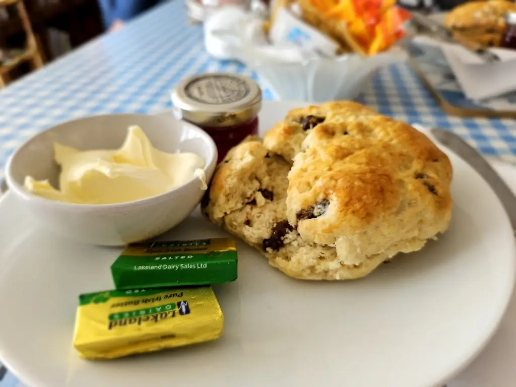 Menu_Seabreeze cafe_Gorleston-on-Sea_image_7