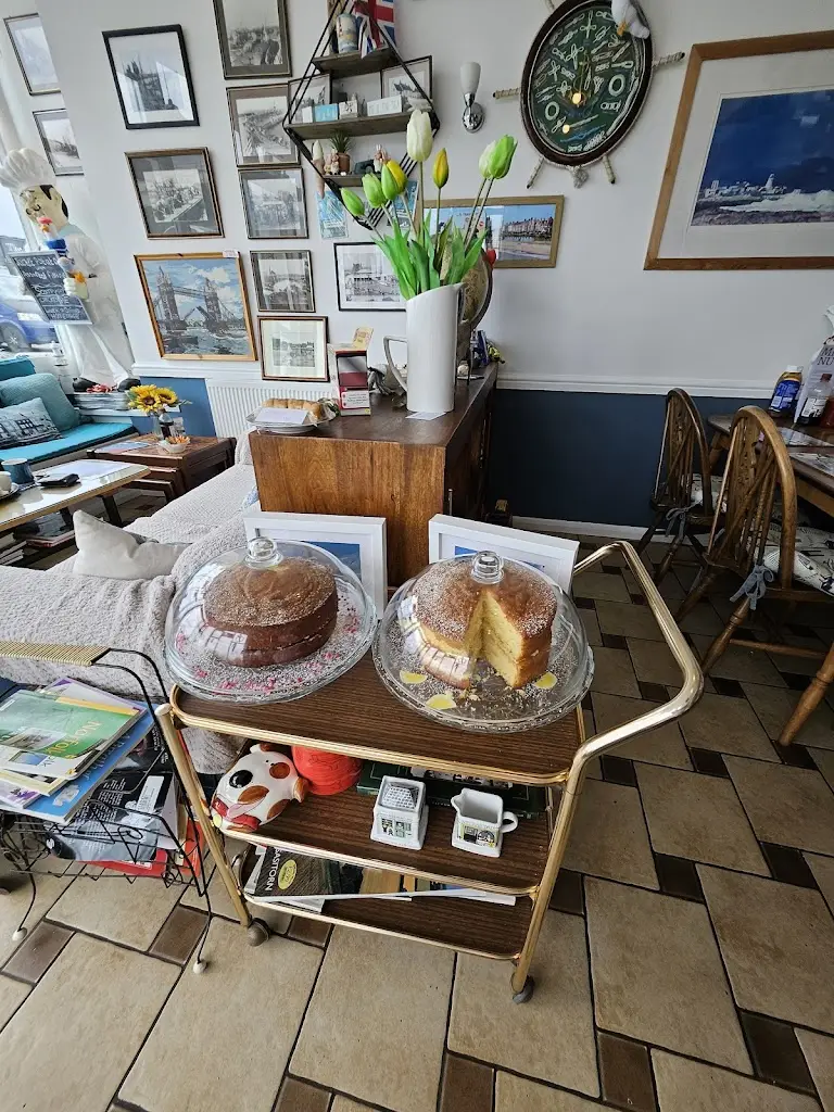 Menu_Seabreeze cafe_Gorleston-on-Sea_image_9