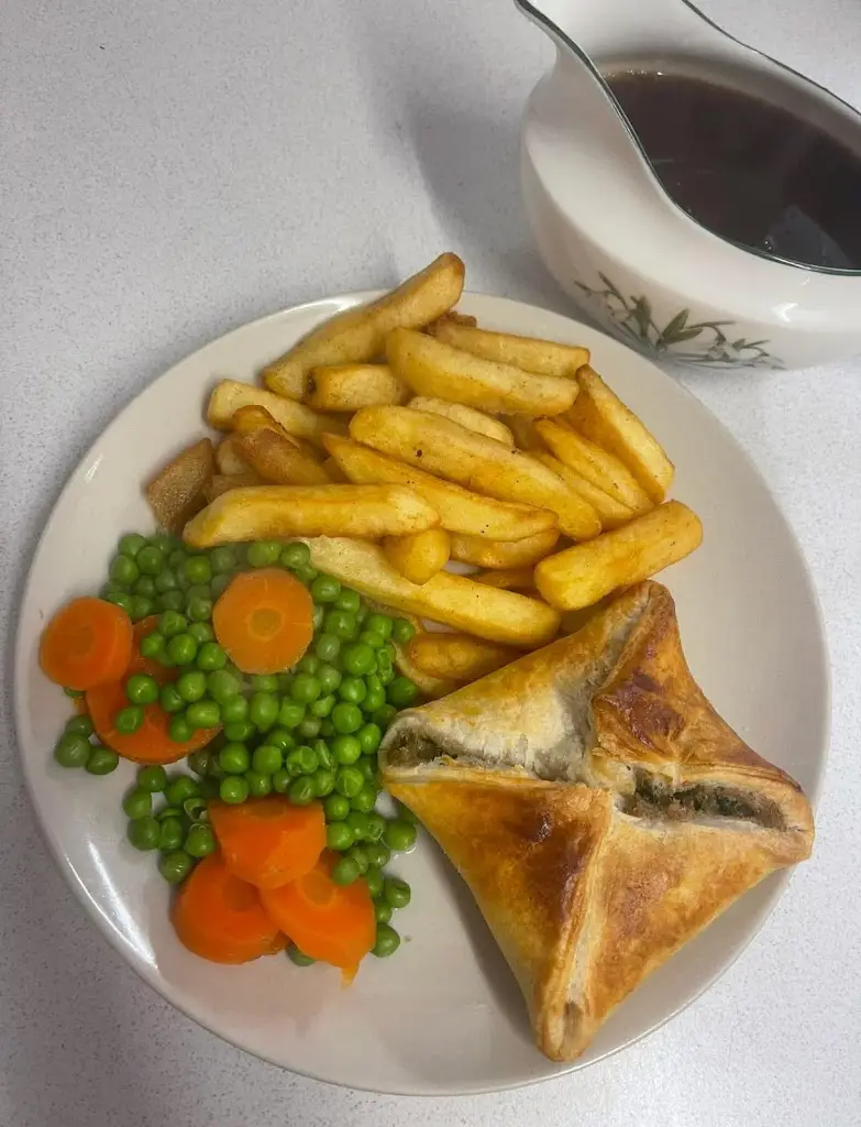 Seabreeze cafe_Gorleston-on-Sea_slider_image_2