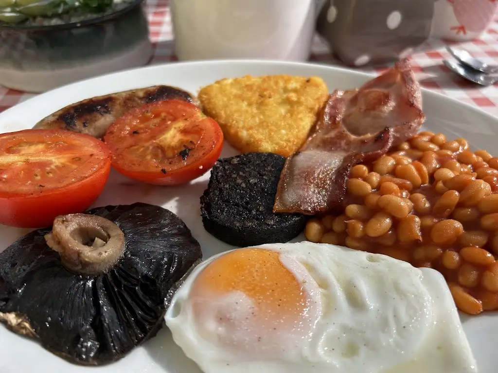 Seabreeze cafe_Gorleston-on-Sea_slider_image_3