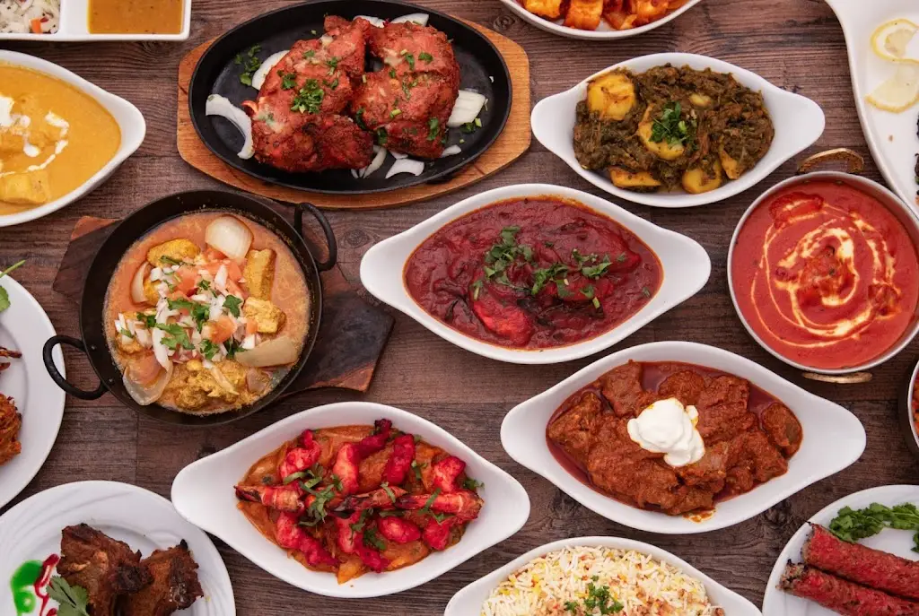 Maira’s Kitchen_Babworth_slider_image_1