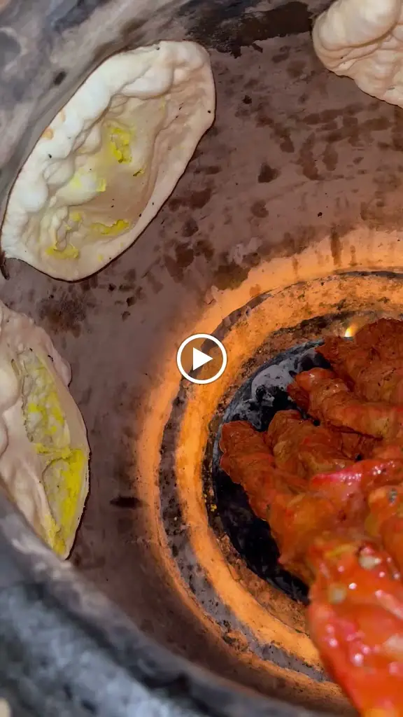 Maira’s Kitchen_Babworth_slider_image_2