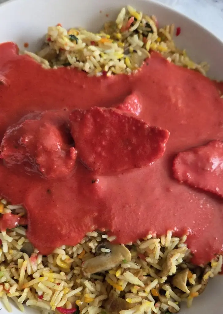 Maira’s Kitchen_Babworth_slider_image_3