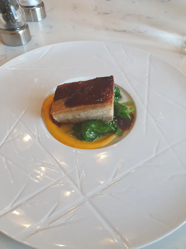 Menu_Muse Restaurant_Gorleston-on-Sea_image_1