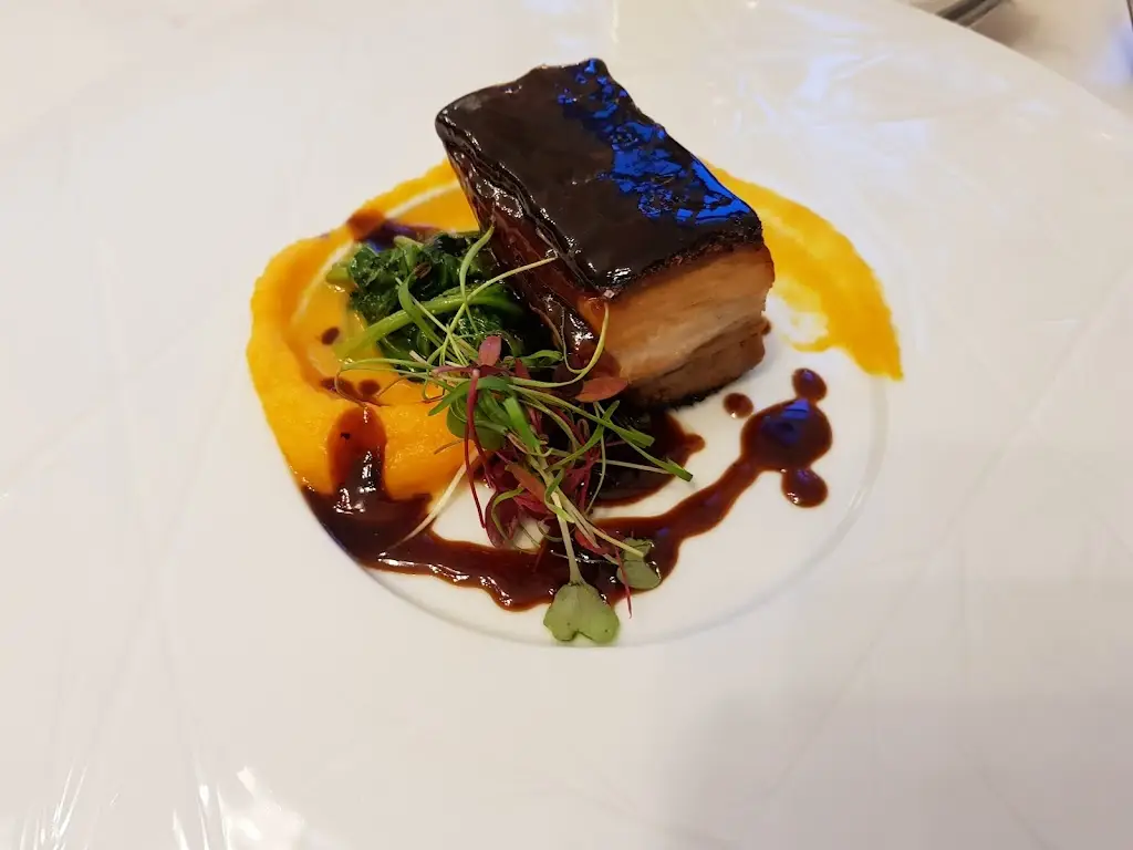 Menu_Muse Restaurant_Gorleston-on-Sea_image_2