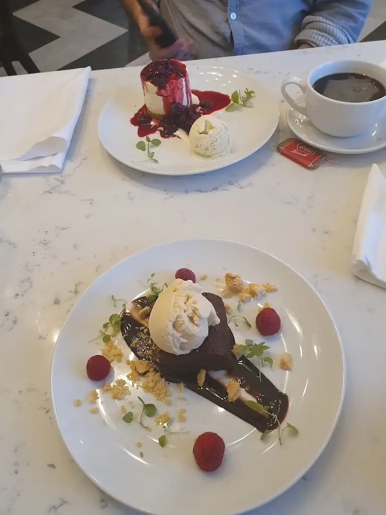 Menu_Muse Restaurant_Gorleston-on-Sea_image_3